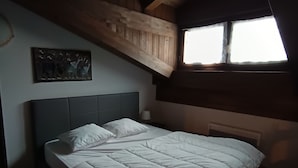 Uklassifisert bilde, 4 av 20, knapp