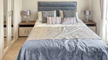 1 chambre