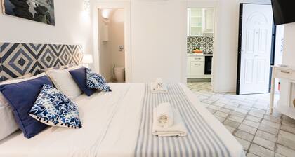 Suite Saint Michael
