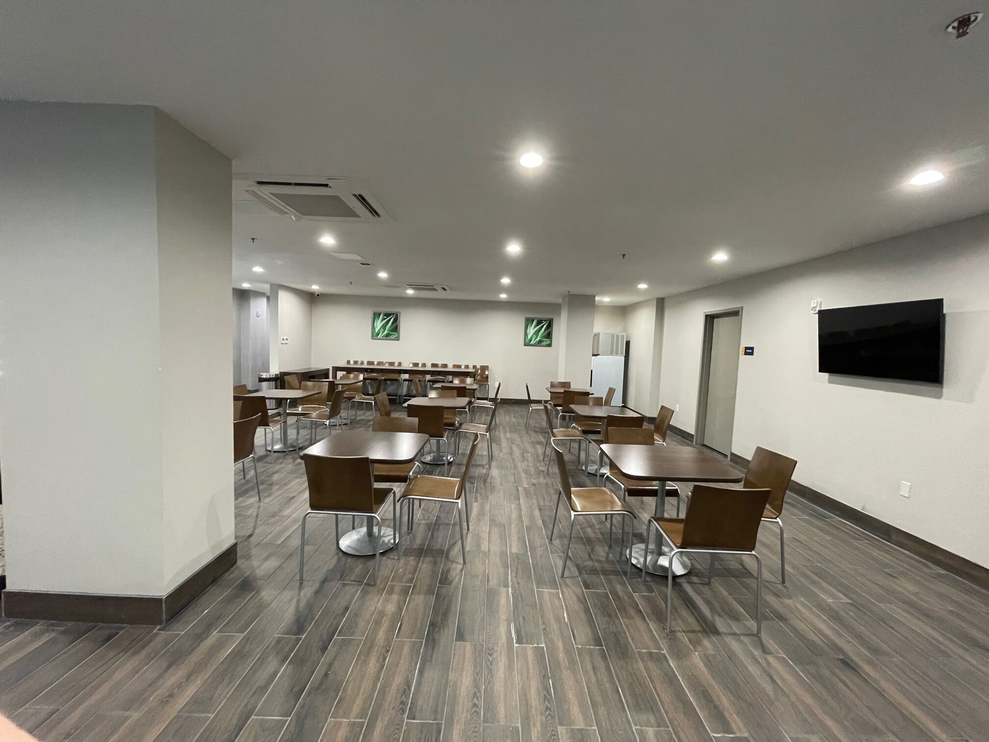 包每日歐陸早餐