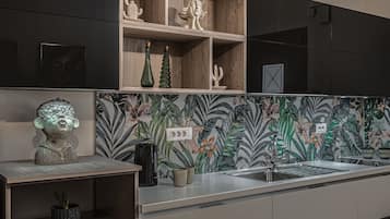 Appartement Design