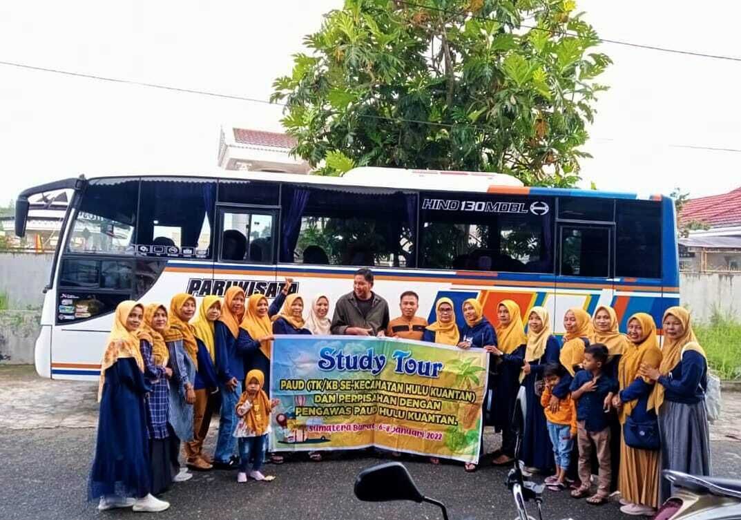 Chambre Simple Standard | Terrasse/Patio