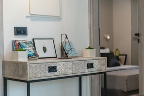 Comfort Villa