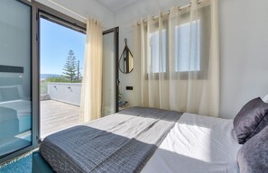Comfort Villa