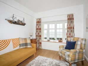 Cottage | Interior - 2 The Coach House (Pentraeth)