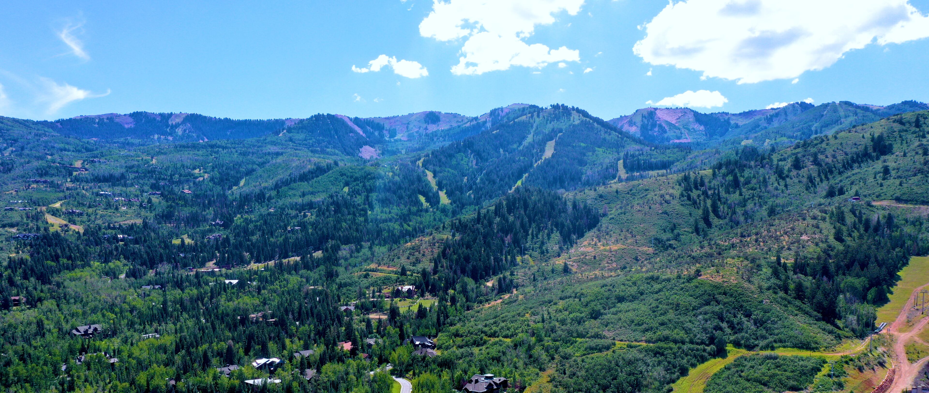 Apartamento, 1 cama de matrimonio grande con sofá cama, bañera de hidromasaje, vistas a la montaña | Miscelánea