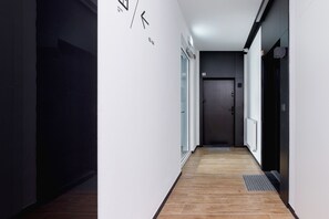 Interior - Stylish Apartment Rakowicka by Renters (Kraków)