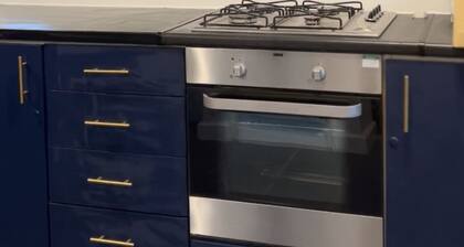 Cosy house Harborne - Sleeps 10, 7 bed, 7 ensuite