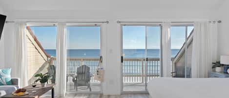 4 dormitorios, wifi gratis, ropa de cama