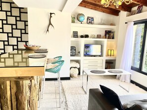 Interior - TOWNHOME 2 Bedroom Garage (San Carlos de Bariloche)