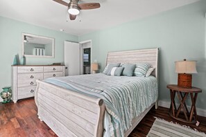 3 camere, accesso a Internet