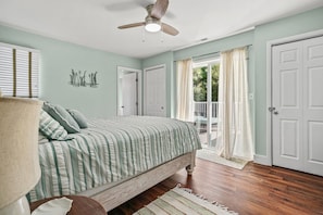 3 Schlafzimmer, Internetzugang
