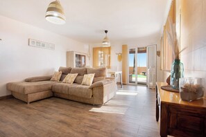 Televisión y tenis de mesa 