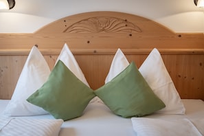 2 camere, ferro/asse da stiro, Wi-Fi gratuito, lenzuola