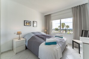 2 camere, ferro/asse da stiro, Wi-Fi gratuito, lenzuola