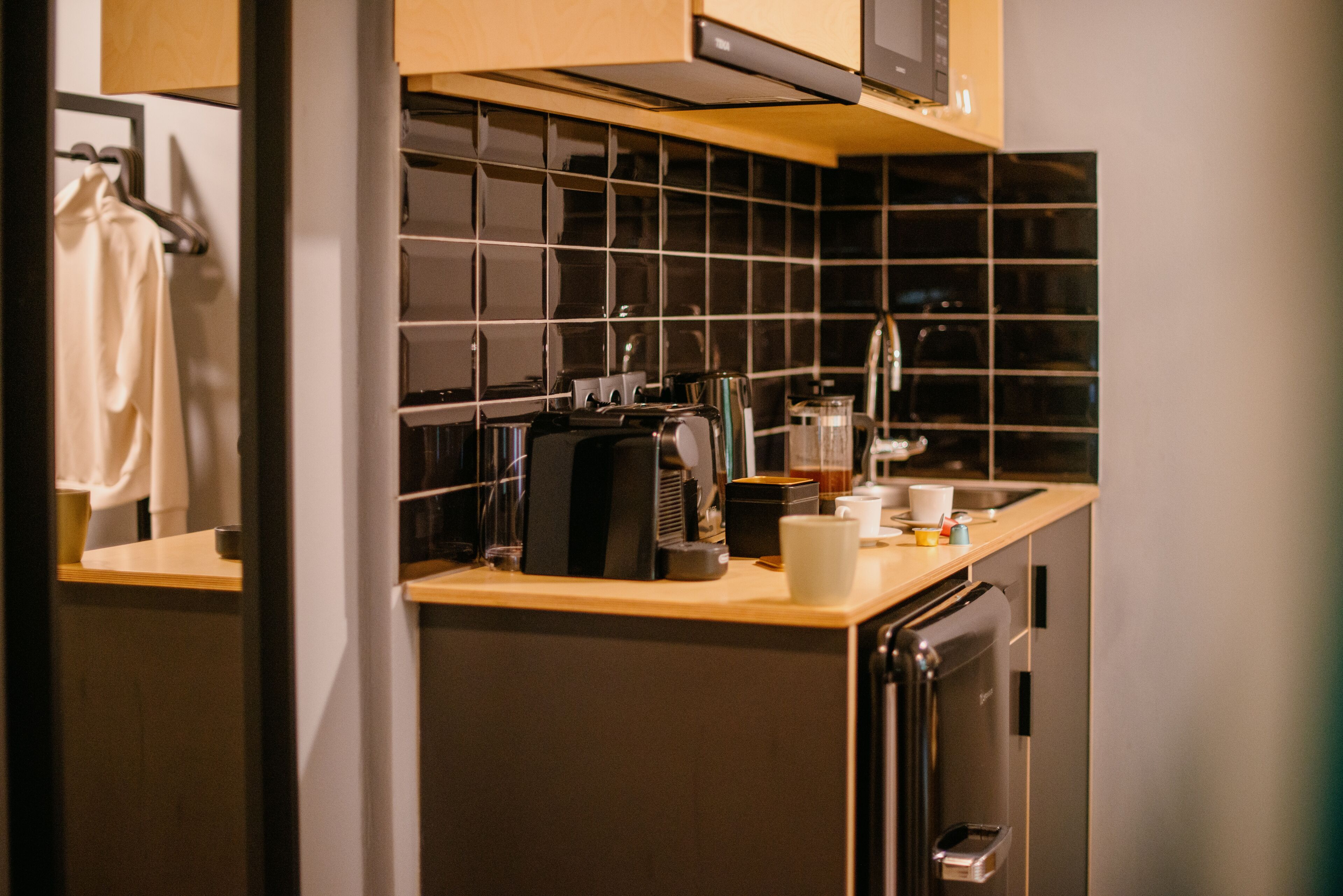 Photo - Cohort Koukaki