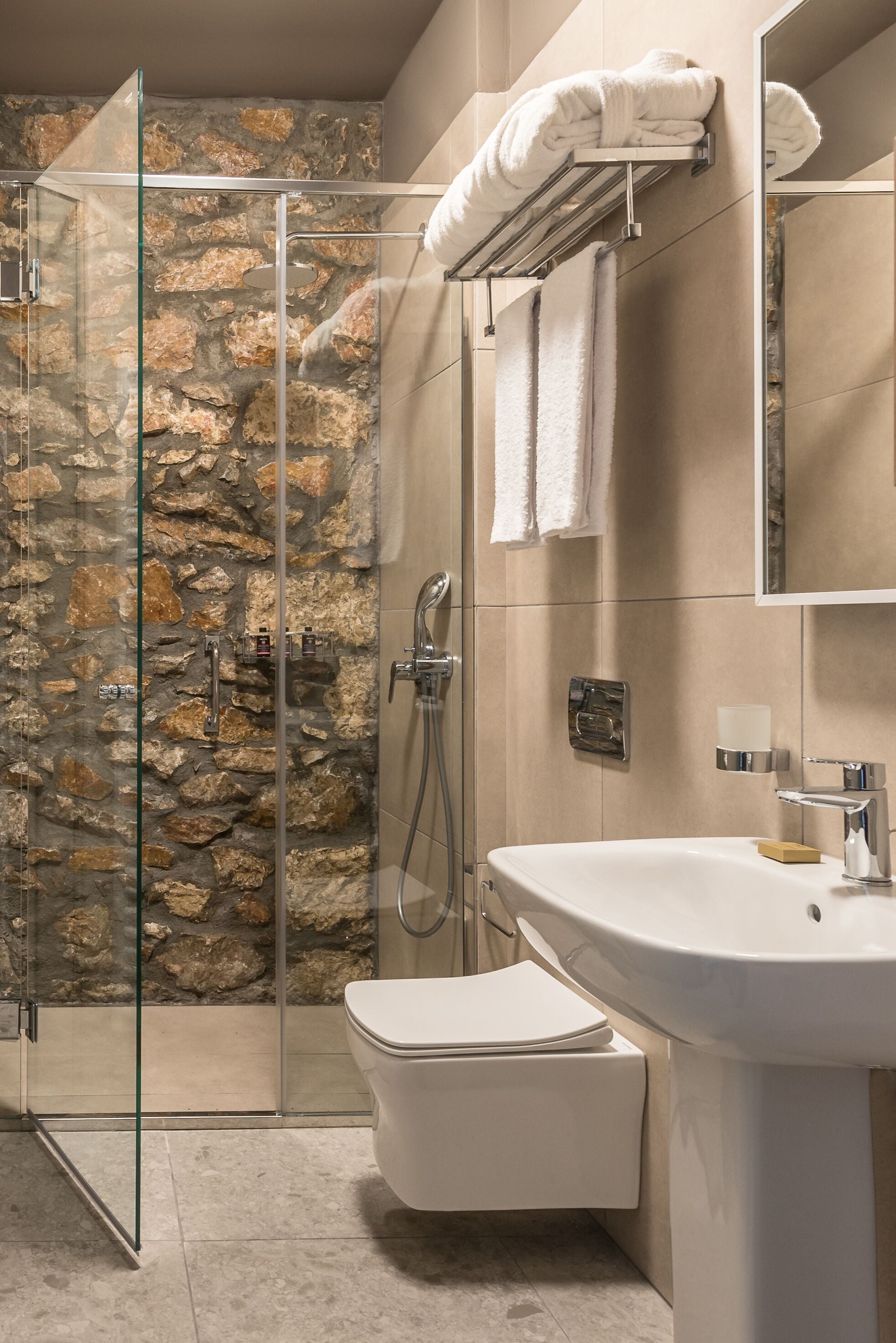 Photo - Cohort Koukaki