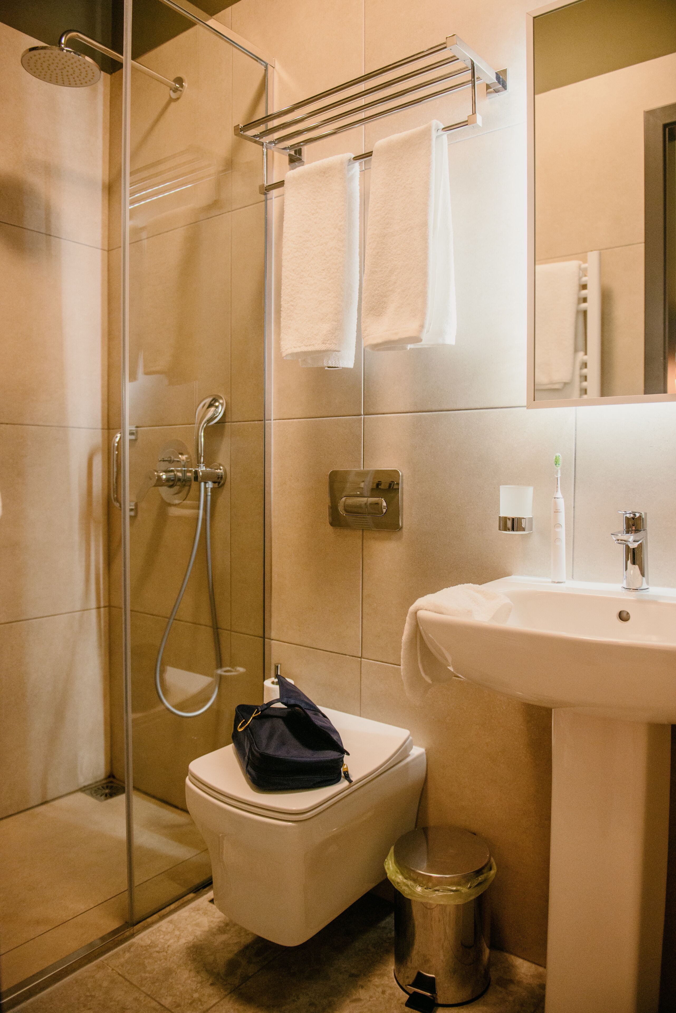 Photo - Cohort Koukaki