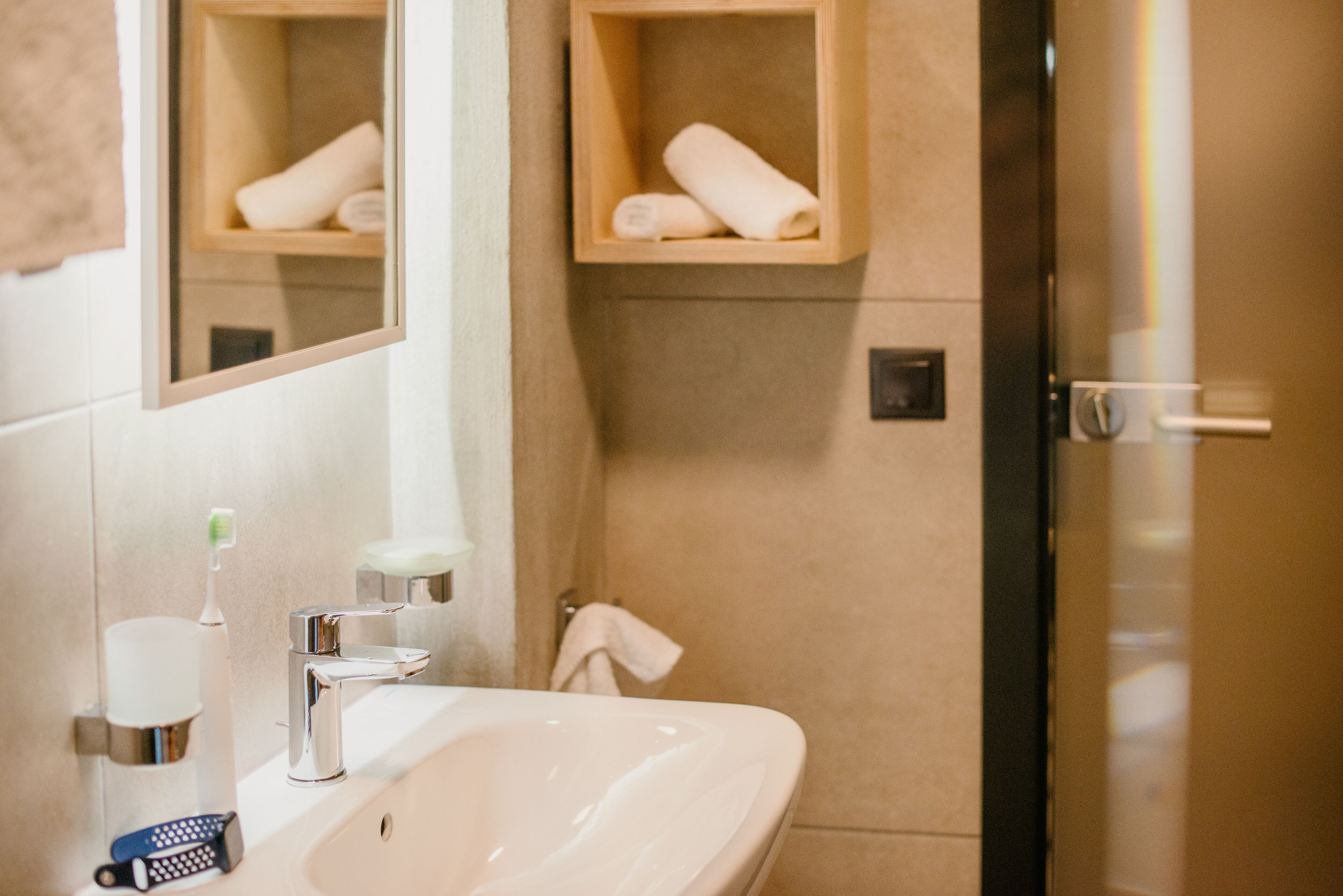 Foto - Cohort Koukaki