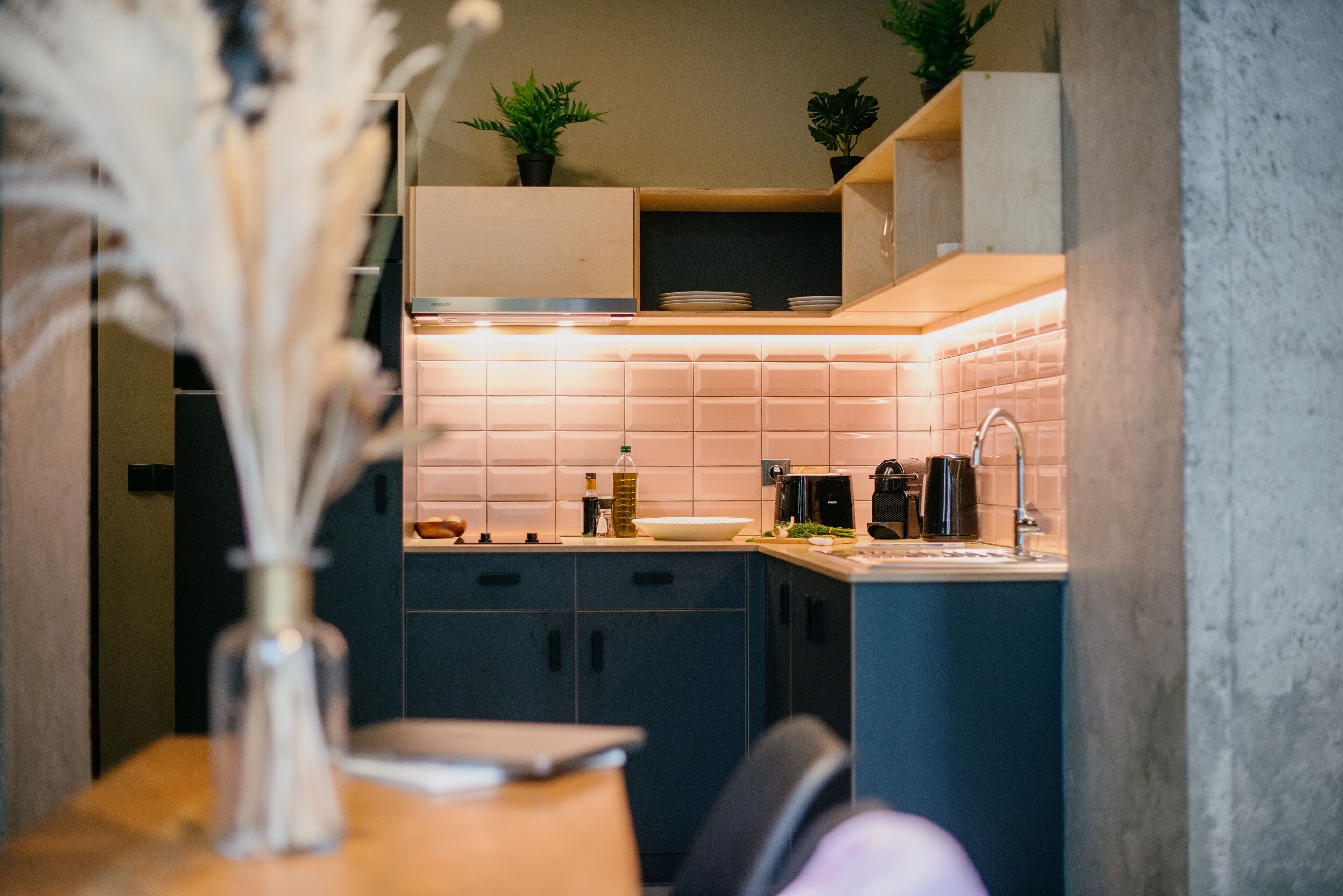 Photo - Cohort Koukaki