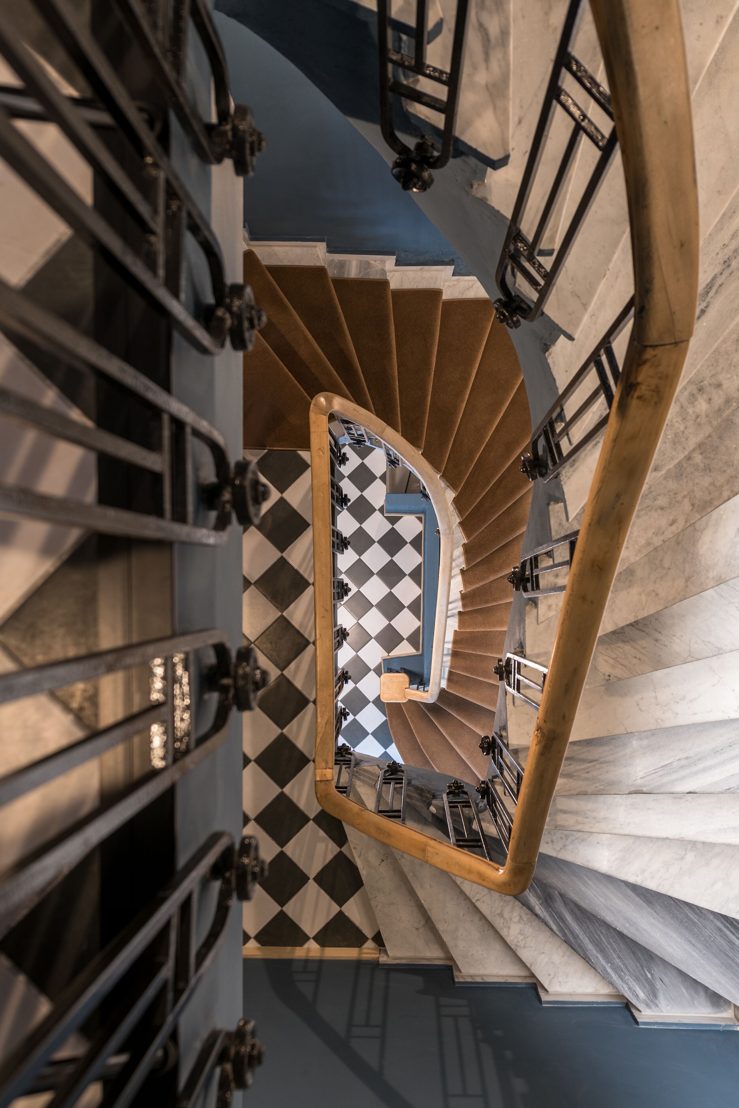 Photo - Cohort Koukaki