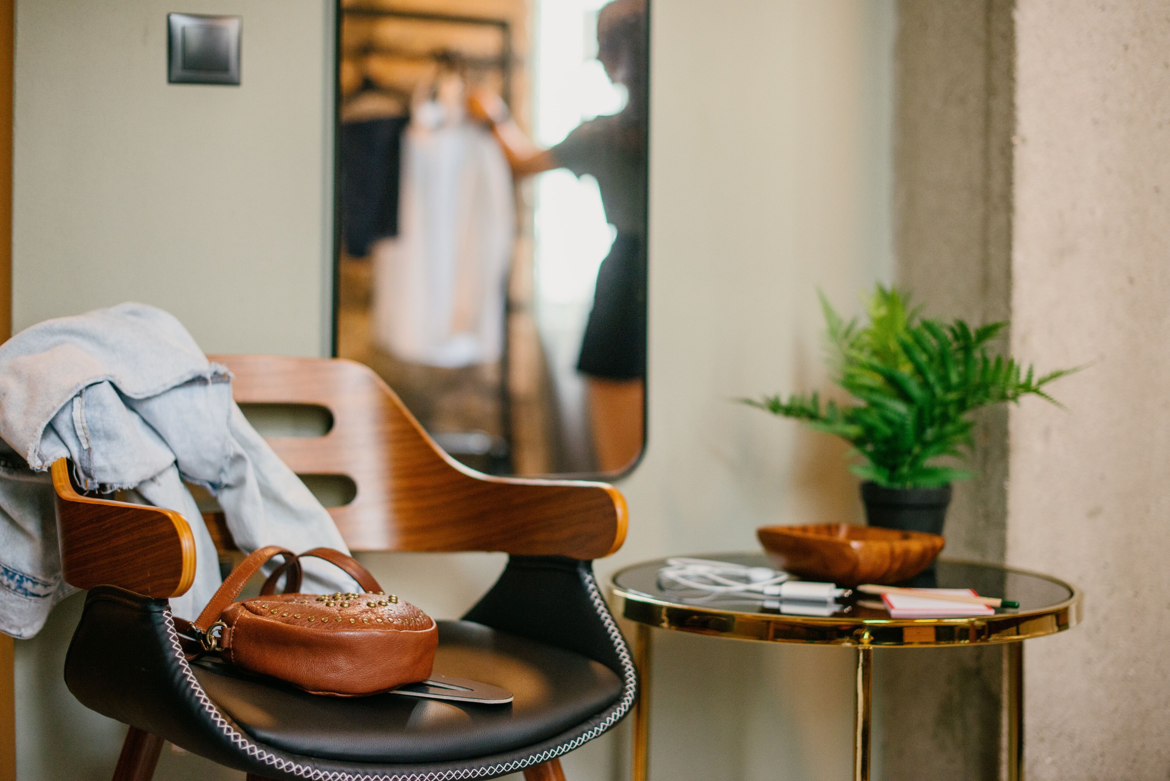 Foto - Cohort Koukaki