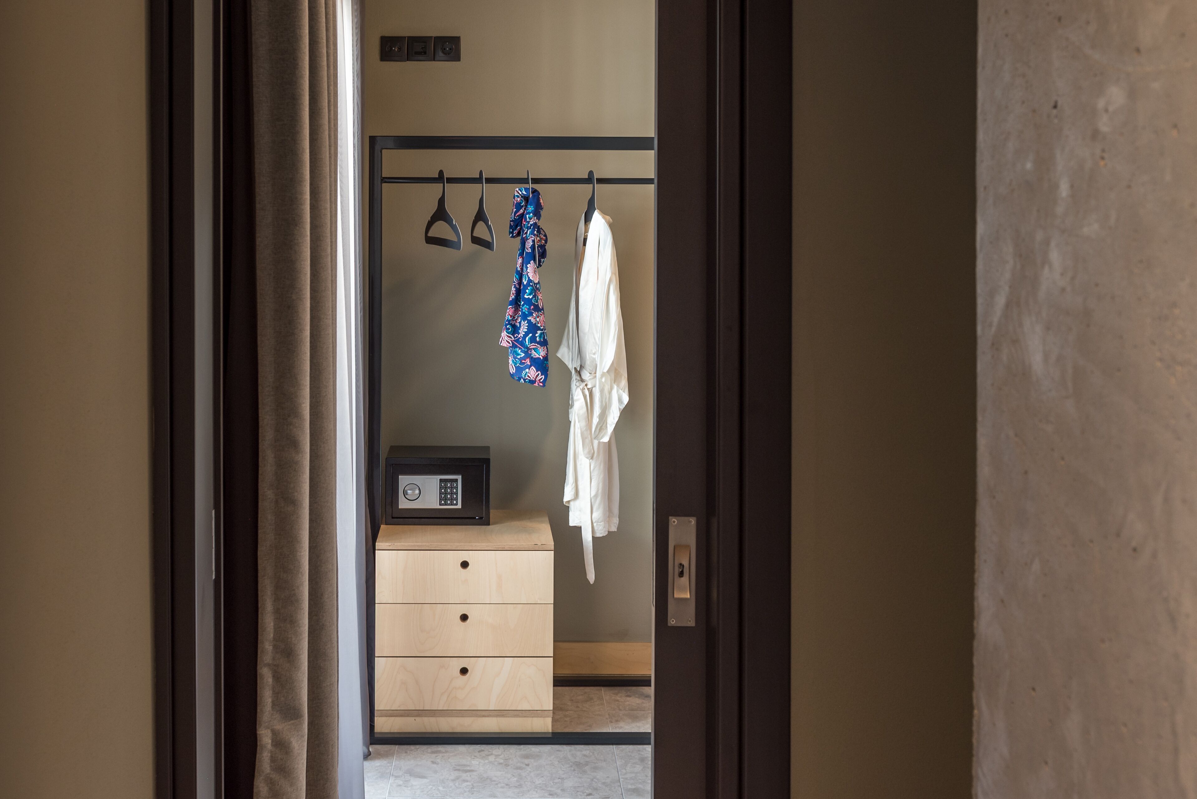 Photo - Cohort Koukaki