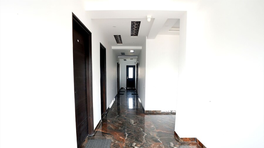 Gupta Residency Near Ajnara Heritage