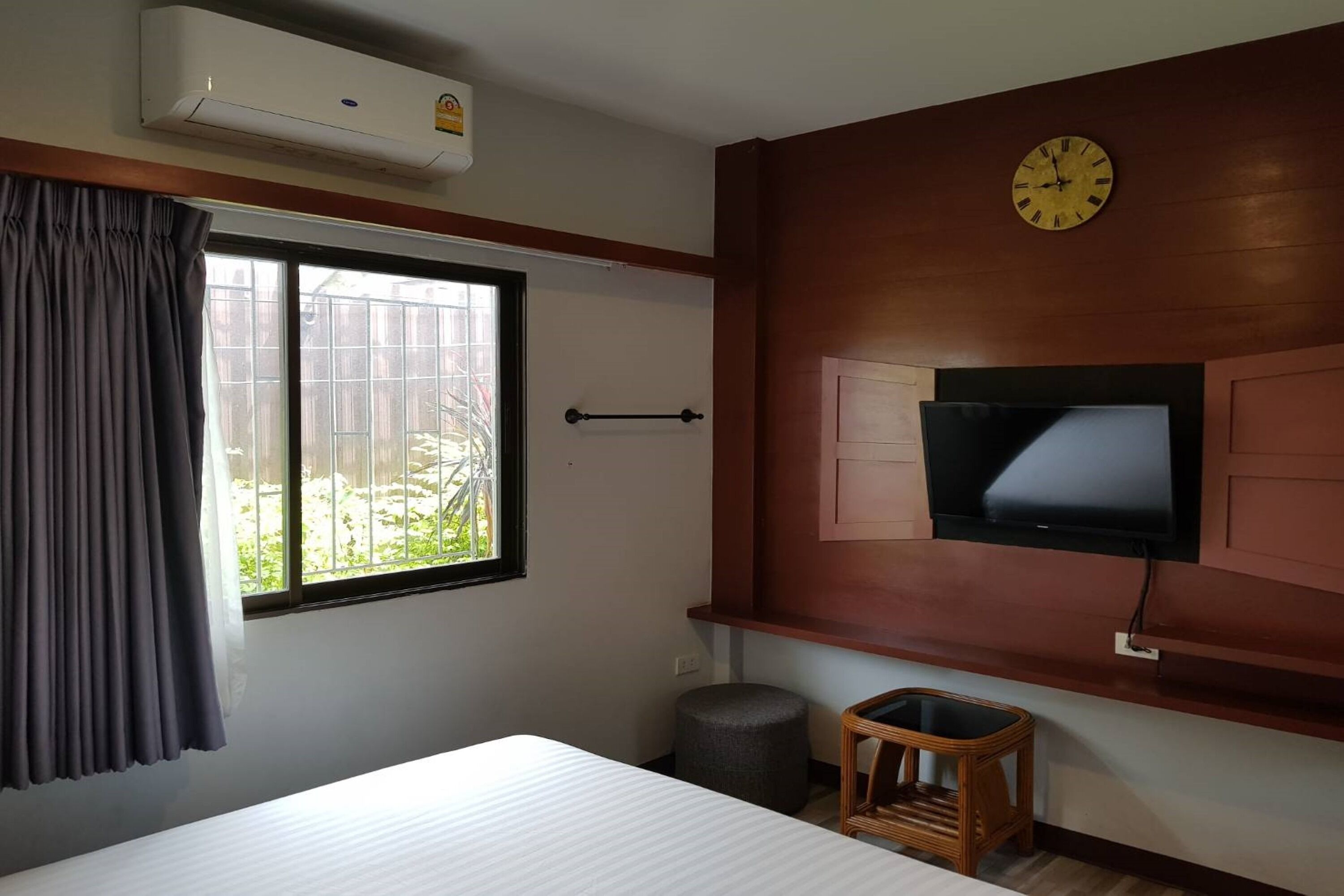 Foto - Pattaya Bed Boutique SHA