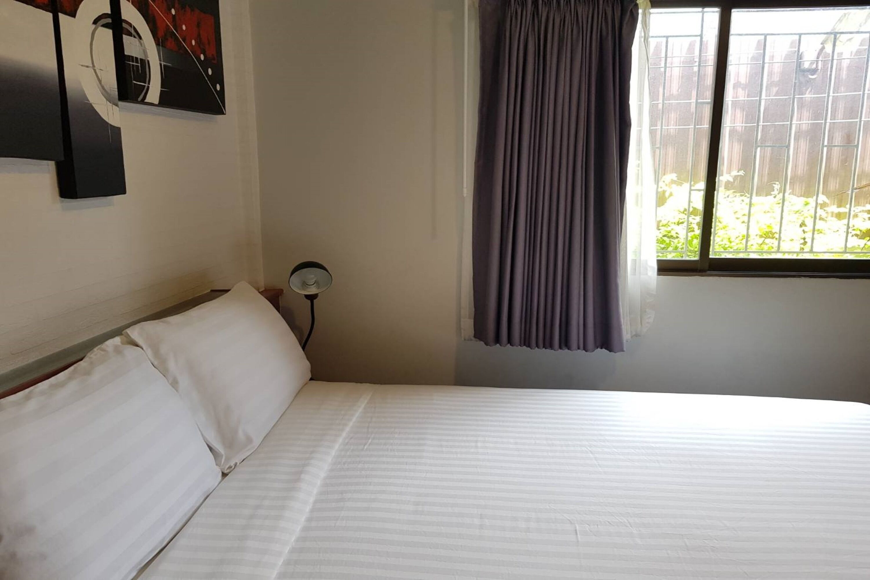 Foto - Pattaya Bed Boutique SHA