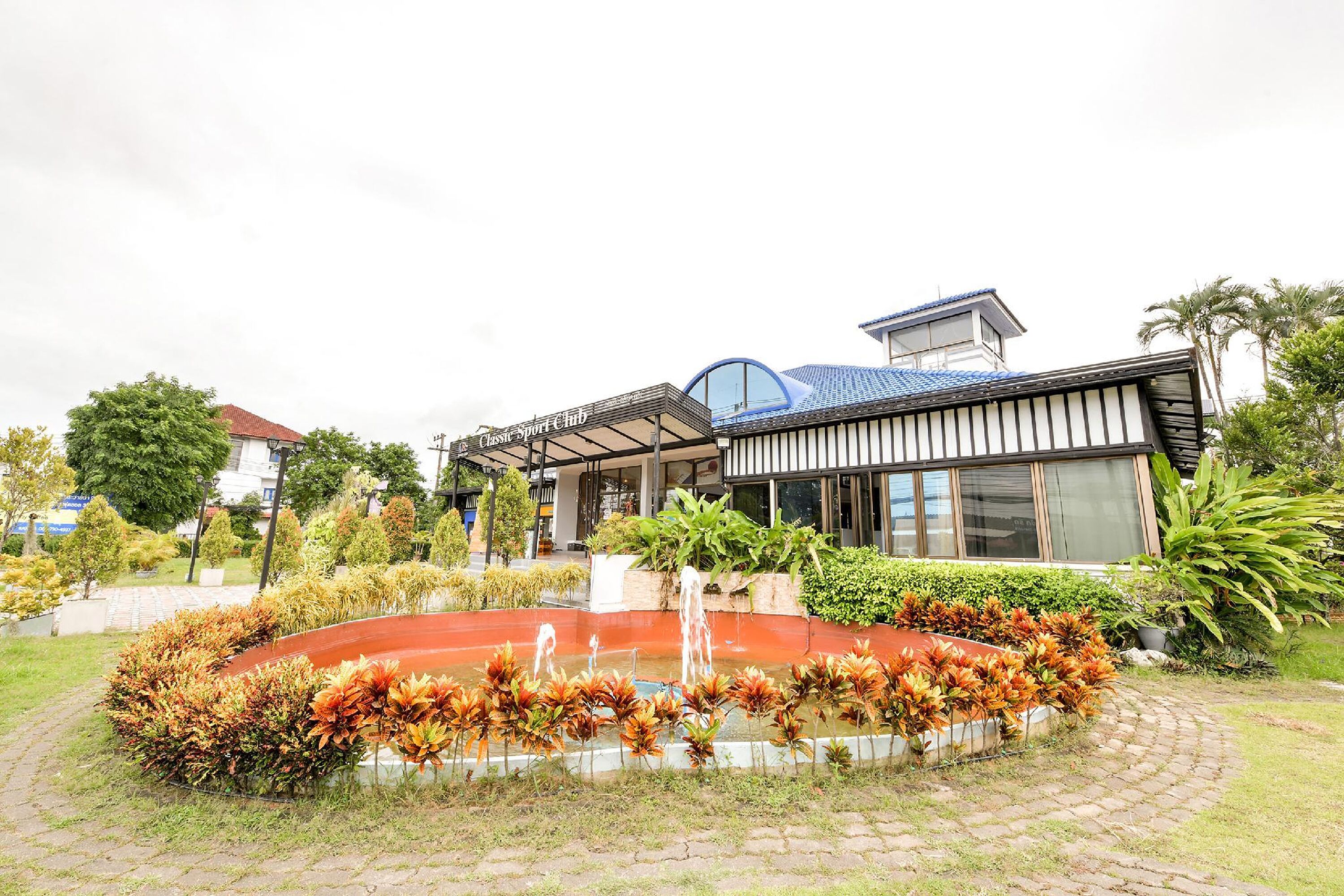 Foto - Pattaya Bed Boutique SHA