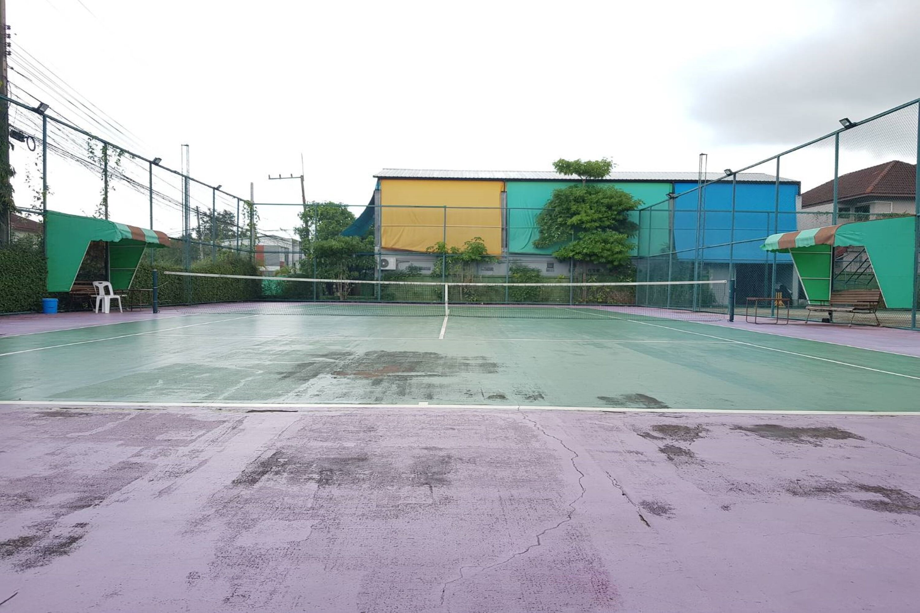 Foto - Pattaya Bed Boutique SHA