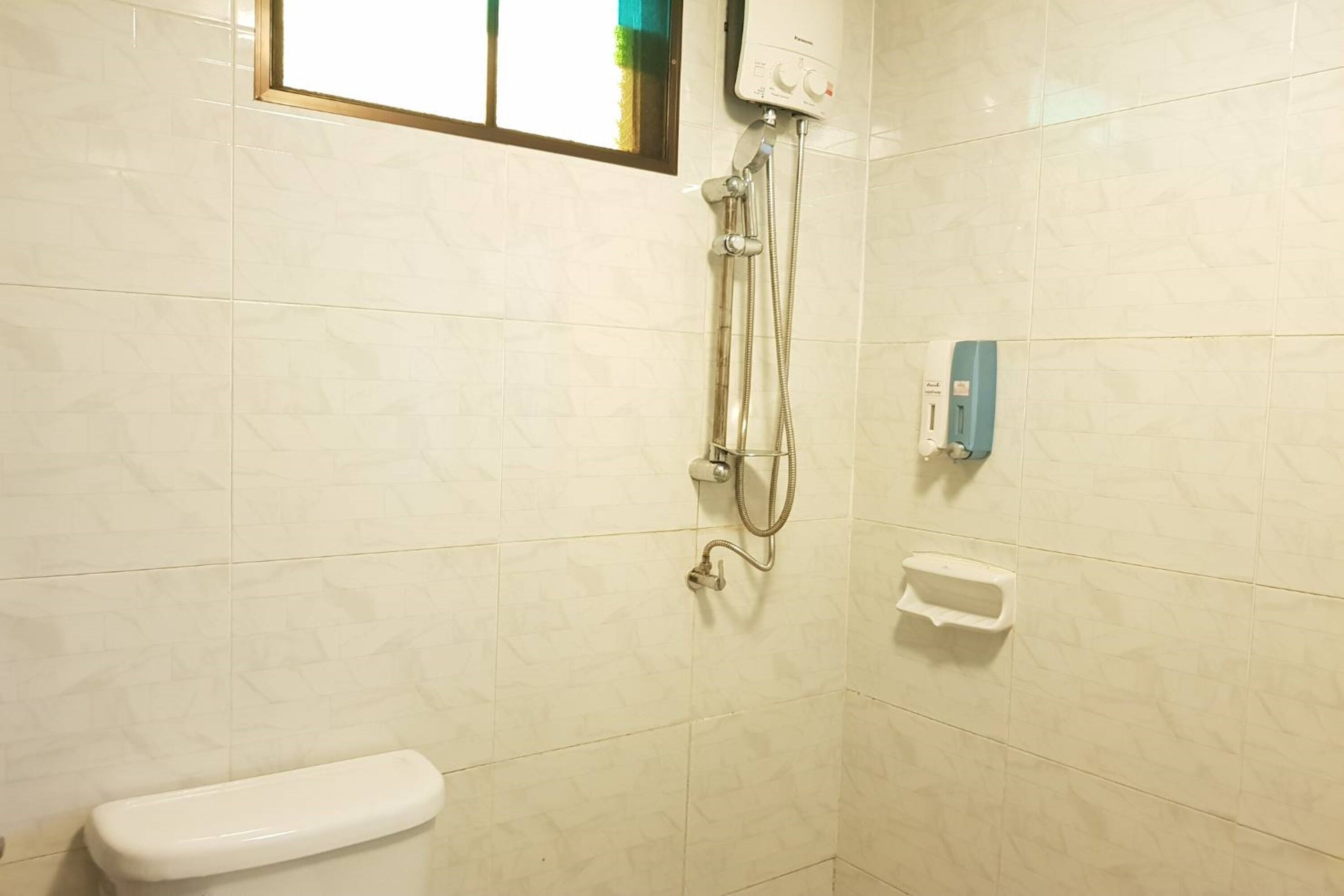 Foto - Pattaya Bed Boutique SHA