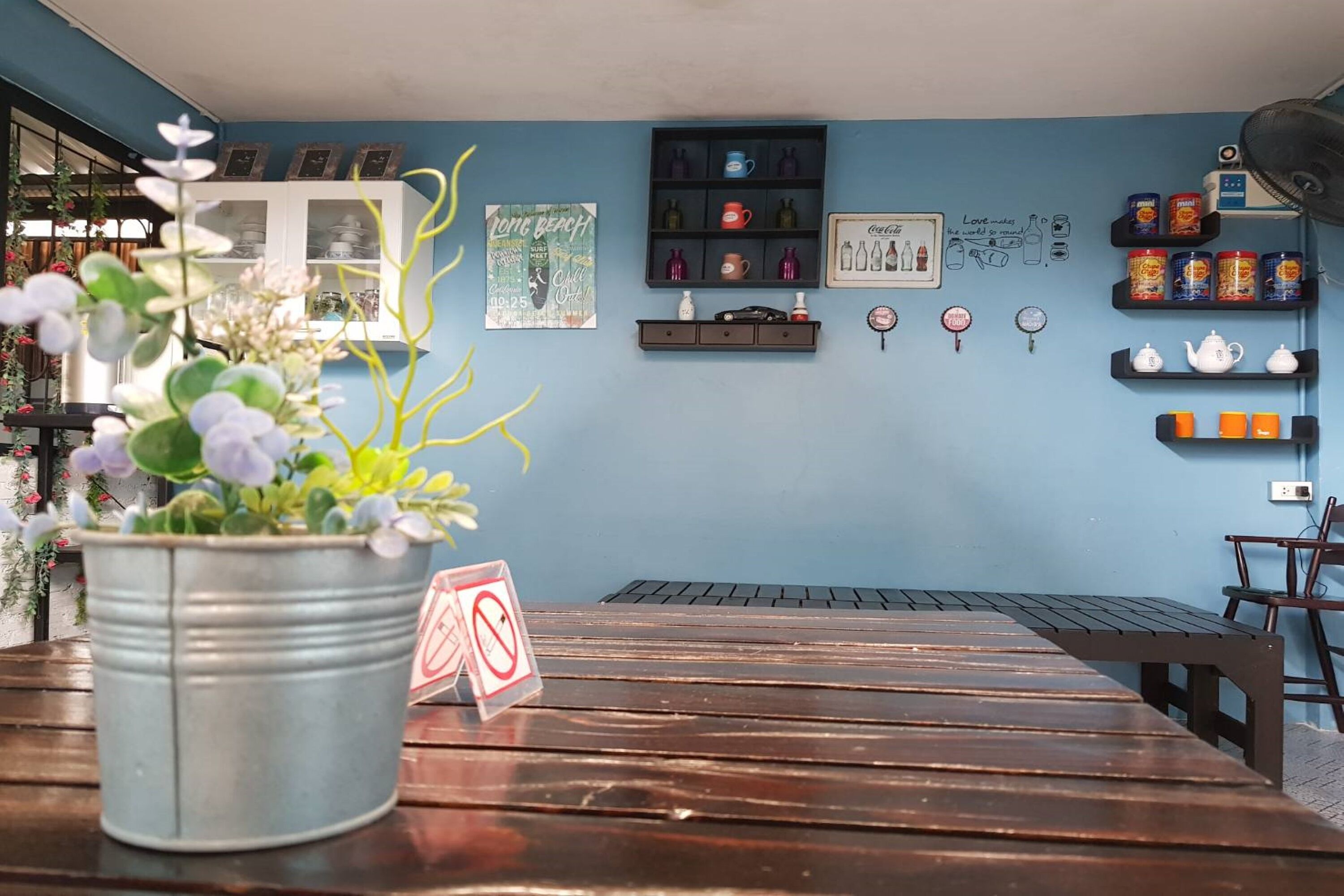 Foto - Pattaya Bed Boutique SHA