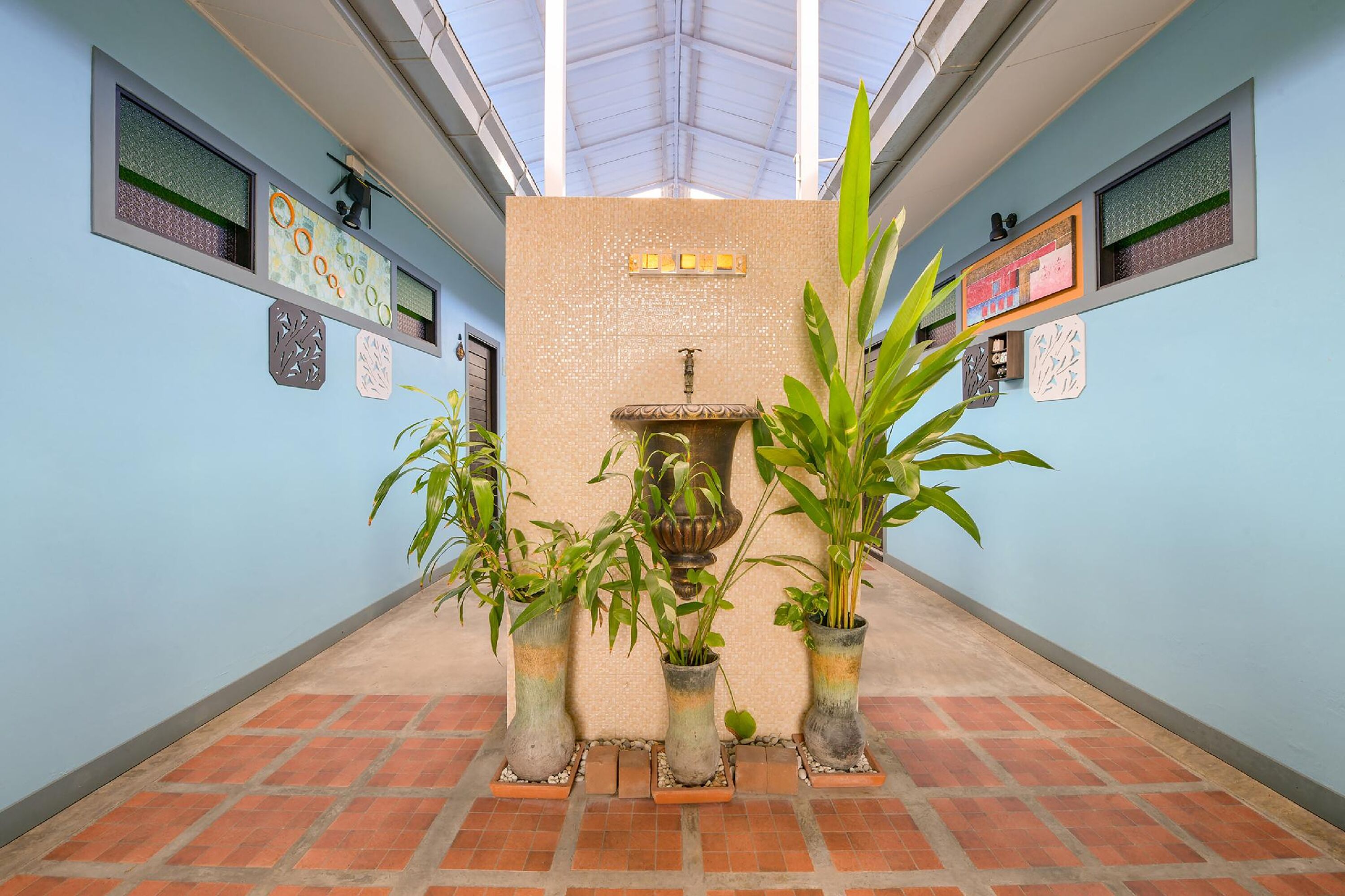 Foto - Pattaya Bed Boutique SHA