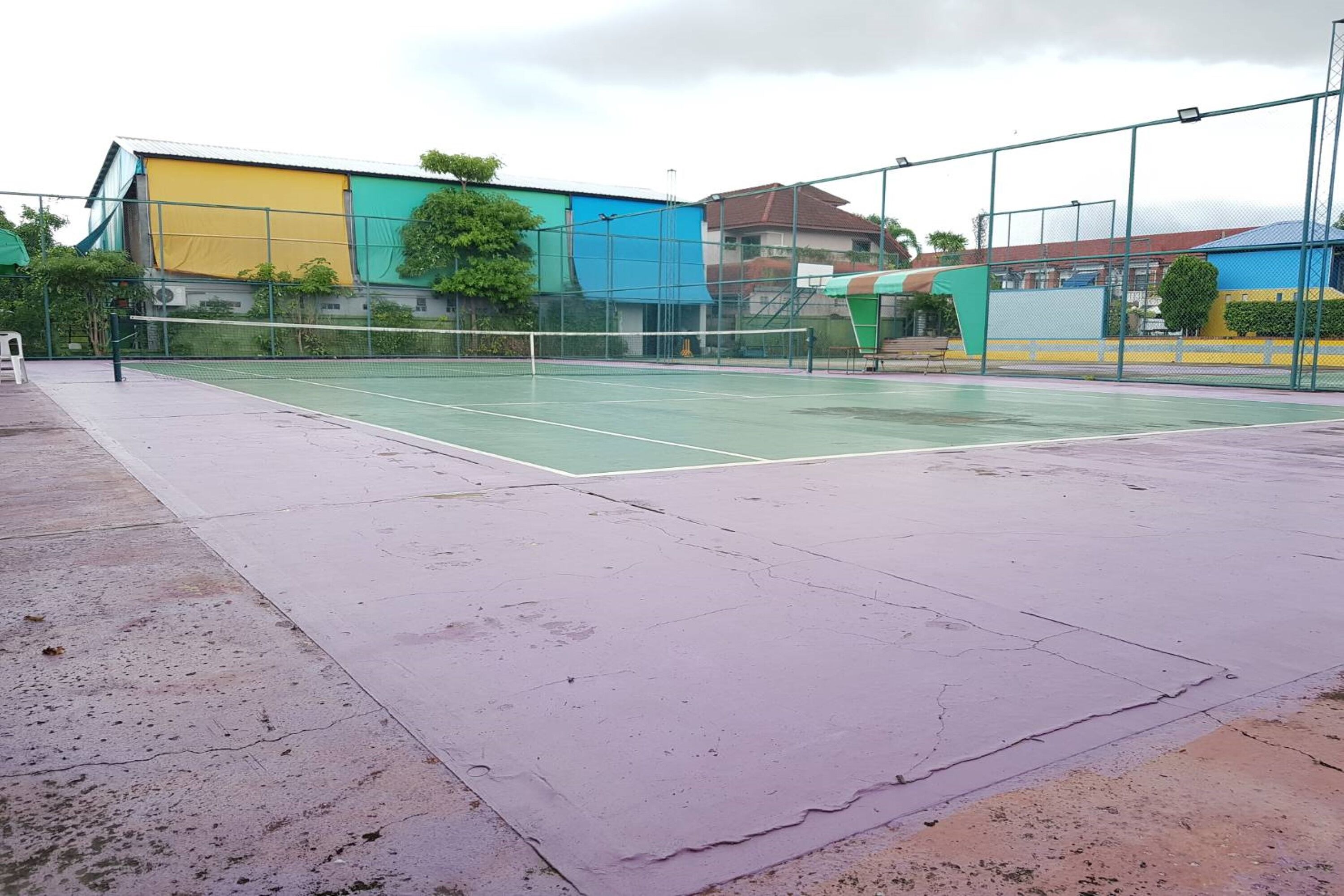 Foto - Pattaya Bed Boutique SHA