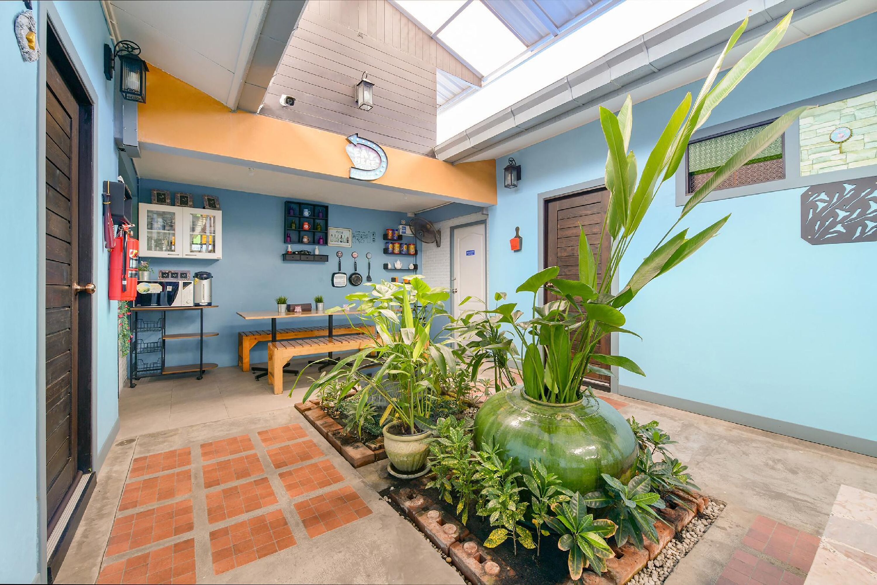 Foto - Pattaya Bed Boutique SHA