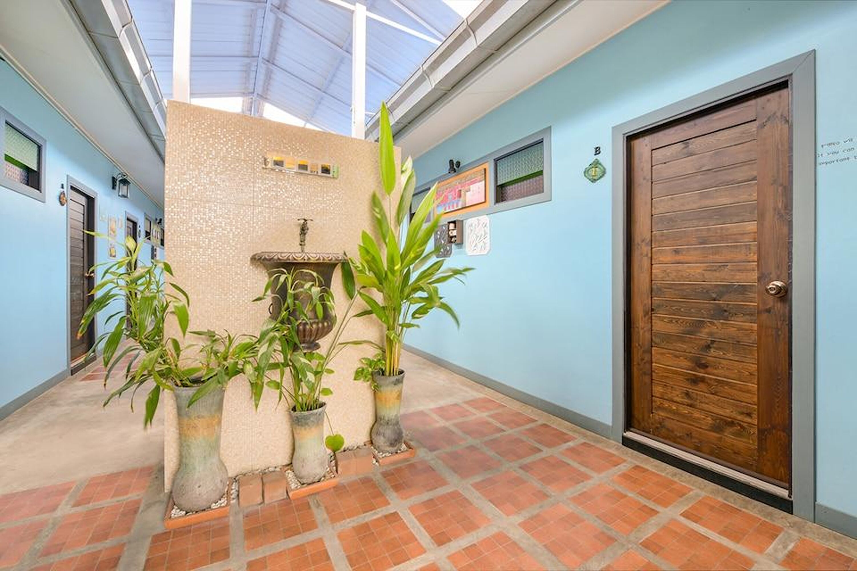 Foto - Pattaya Bed Boutique SHA