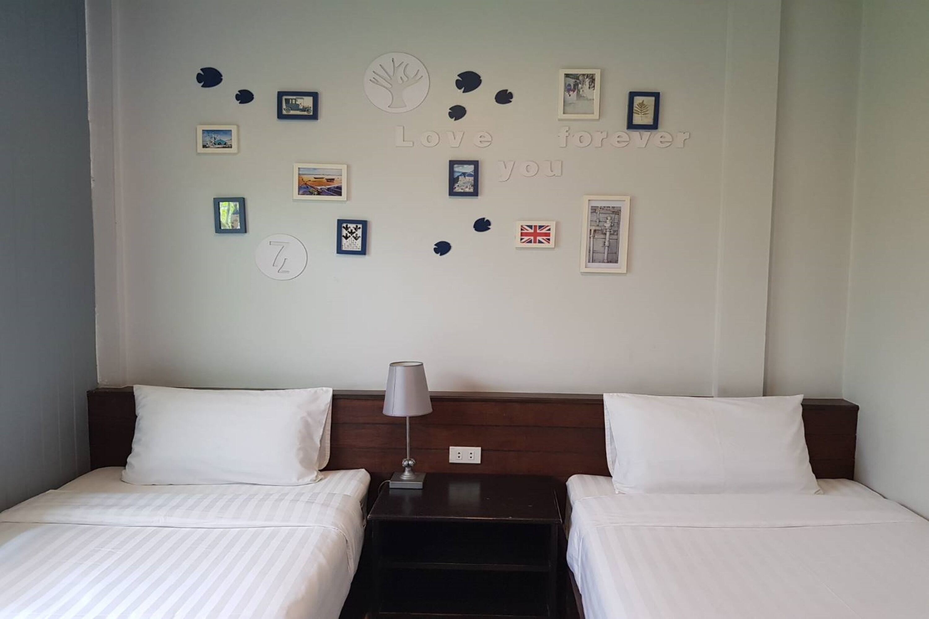 Foto - Pattaya Bed Boutique SHA