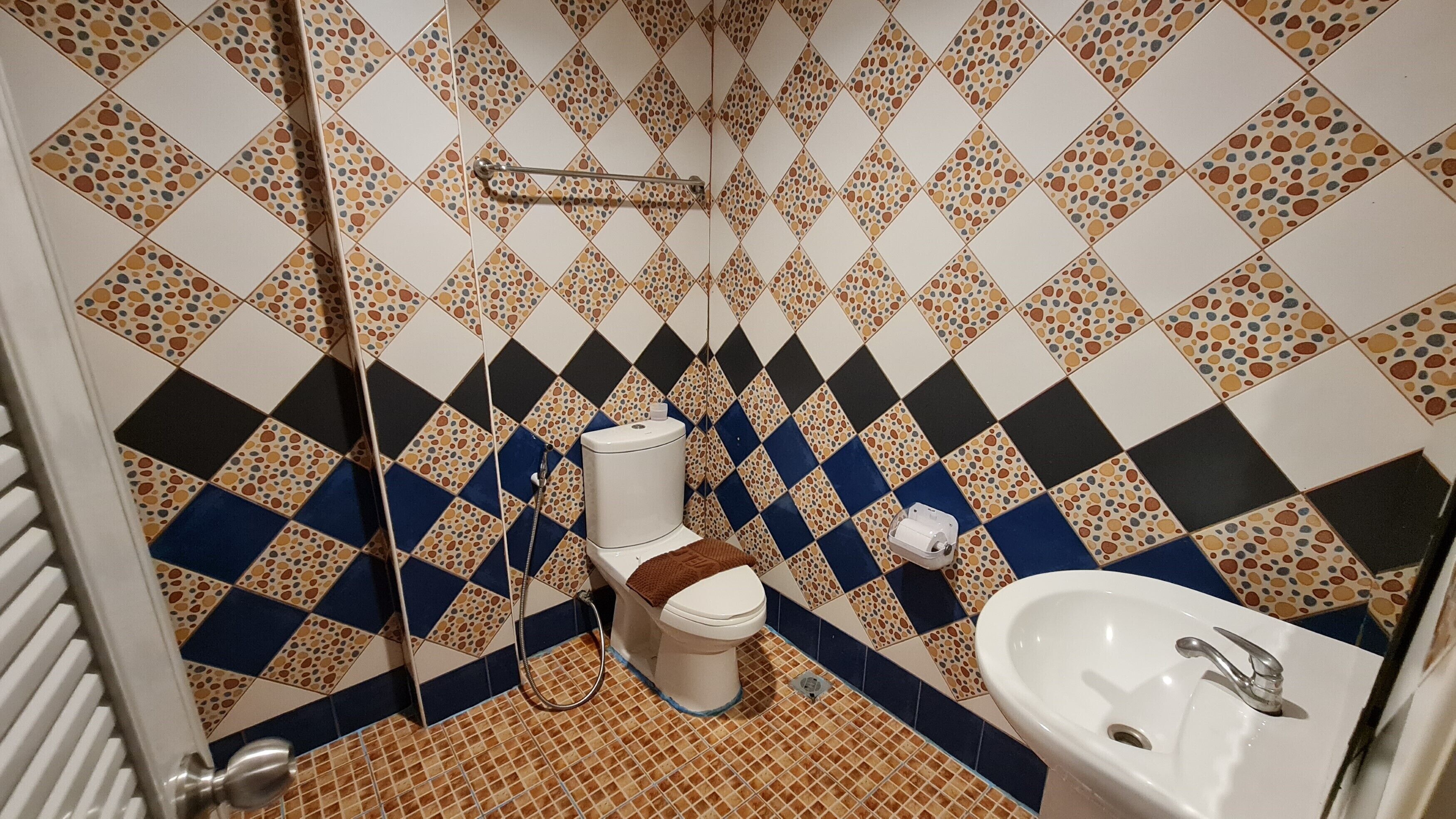 Foto - Vech Guesthouse Patong