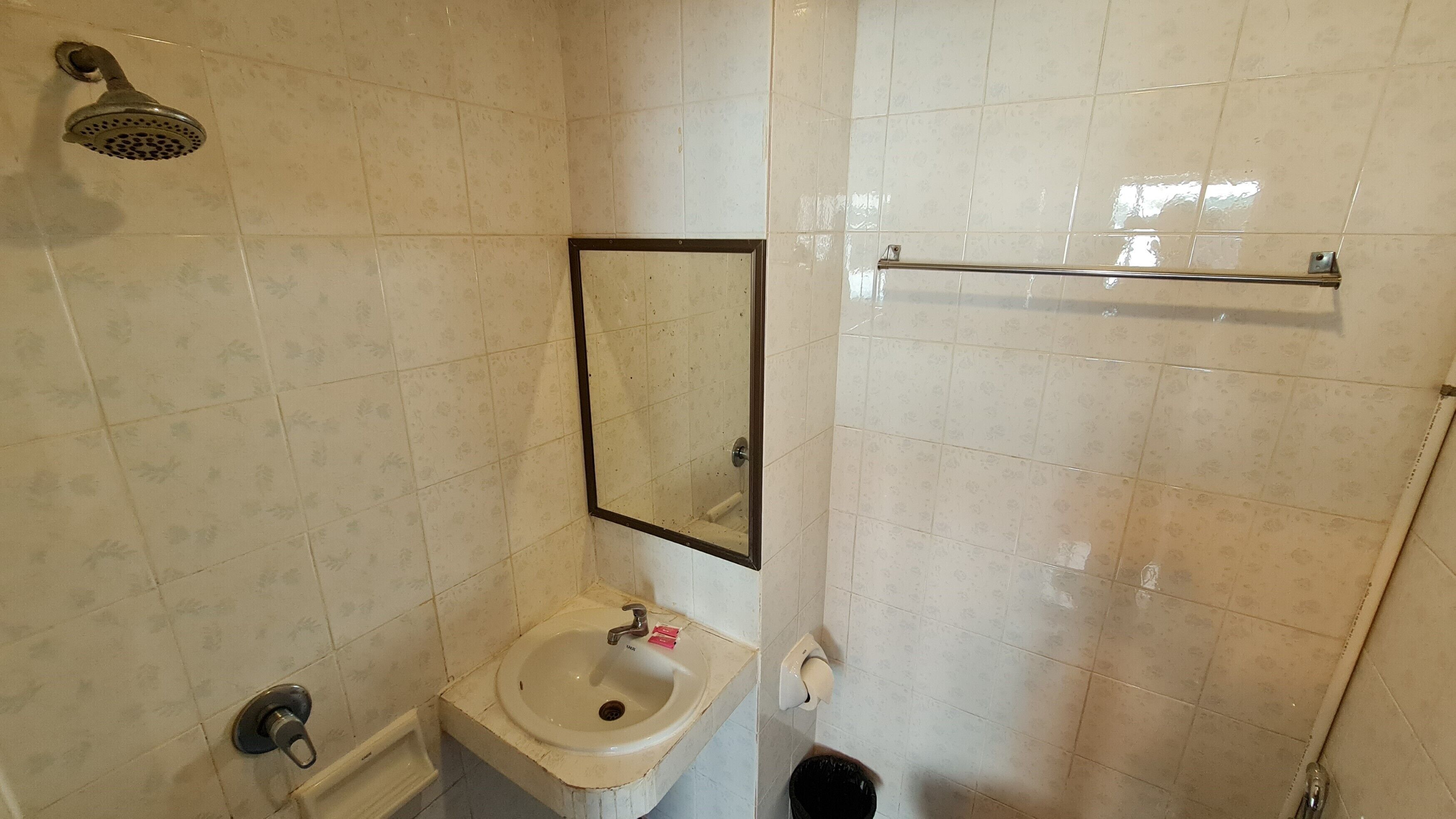 Foto - Vech Guesthouse Patong