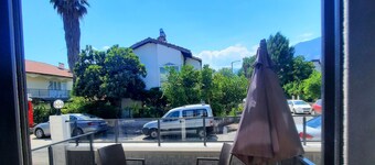 world cities residance