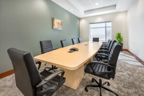 Meeting facility - Radisson Hotel Pendleton Airport (Pendleton)