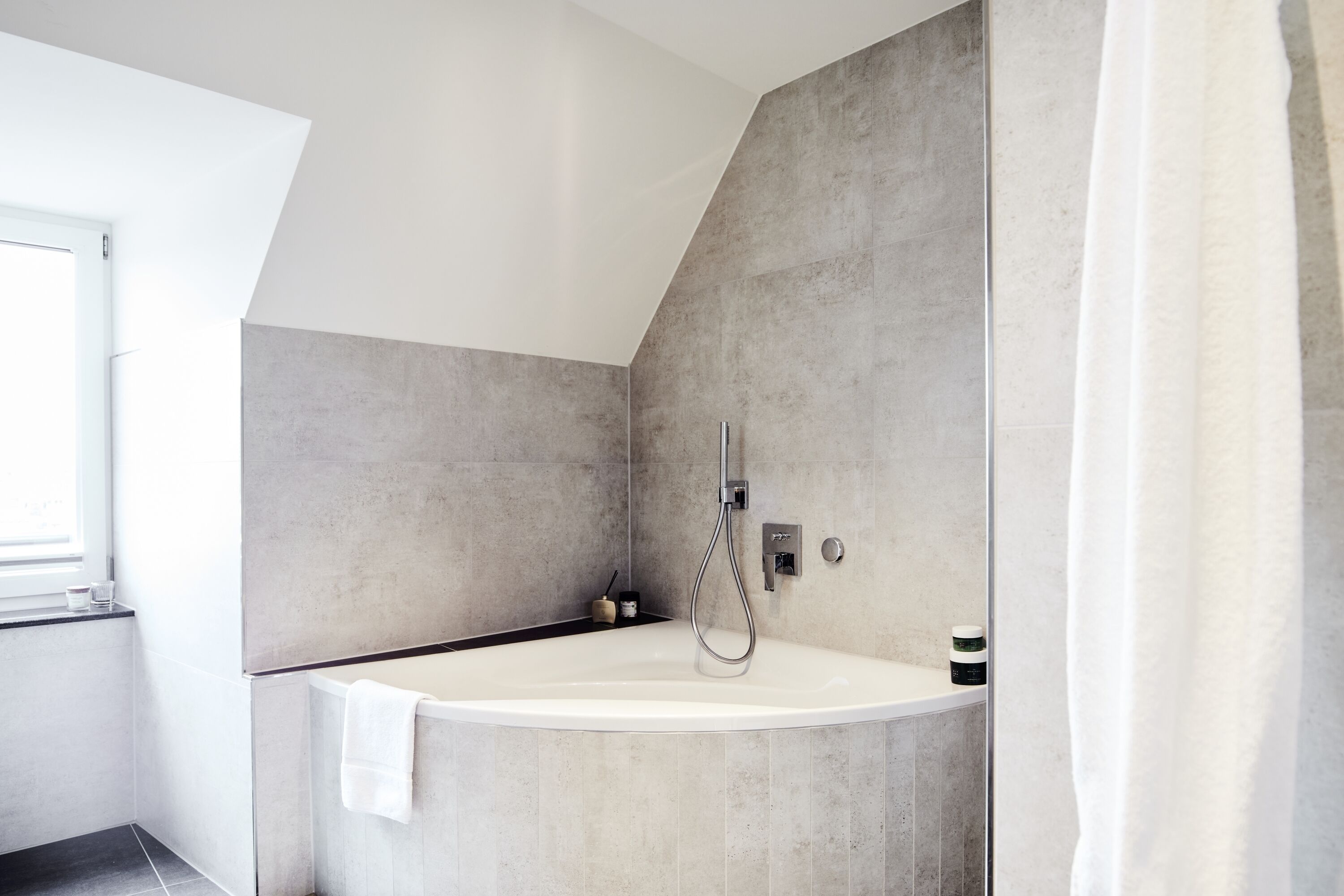 Foto - Design- und Kunsthotel München