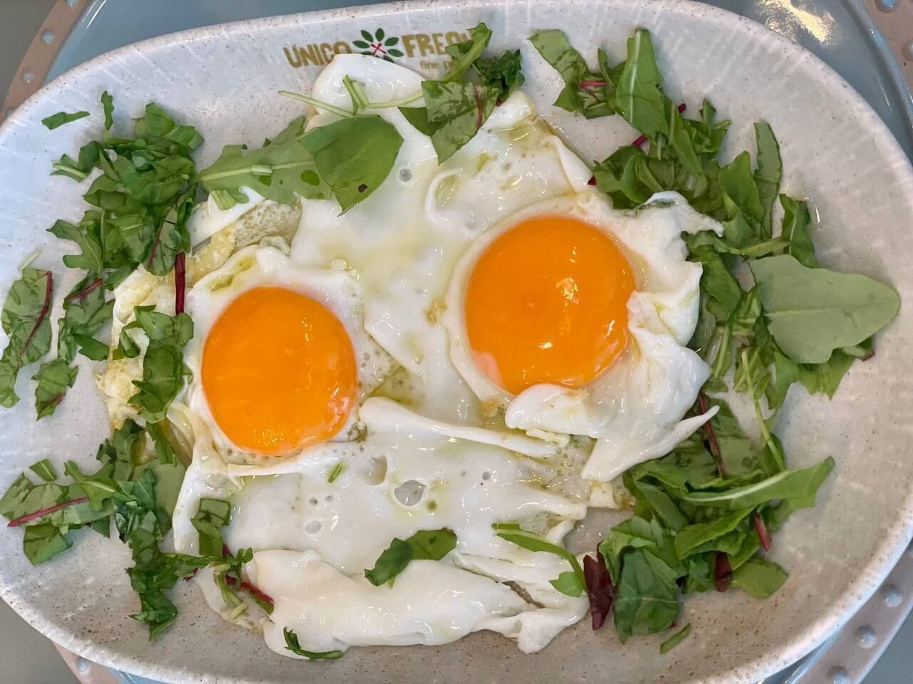 Foto - Design- und Kunsthotel München