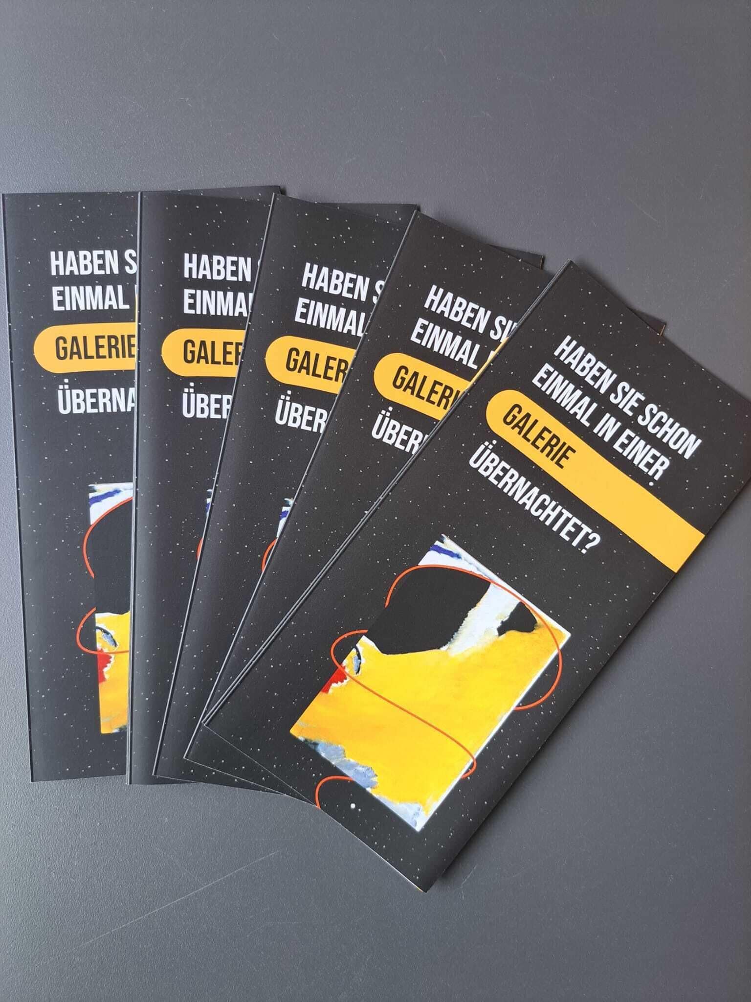 Photo - Design- und Kunsthotel München