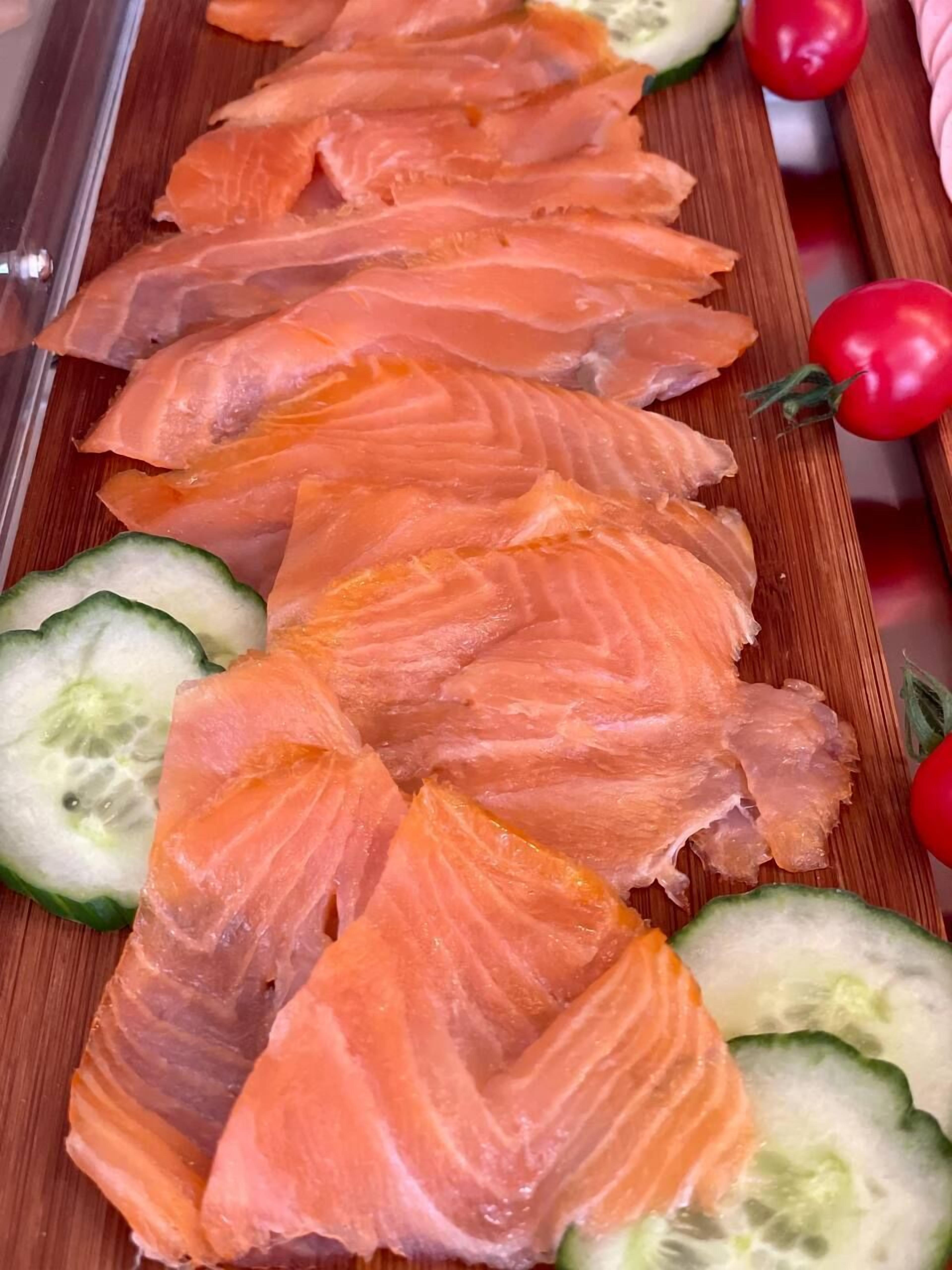 Foto - Design- und Kunsthotel München