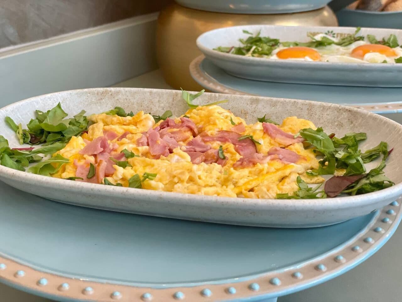 Foto - Design- und Kunsthotel München