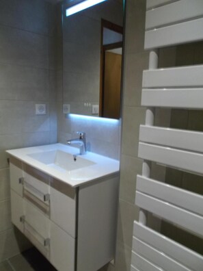 Baignoire