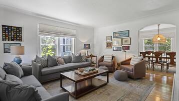 TV connectée, livres